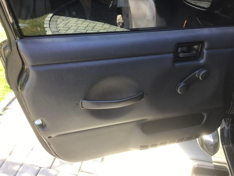 2006 Jeep TJ Wrangler - Image 26 of 31