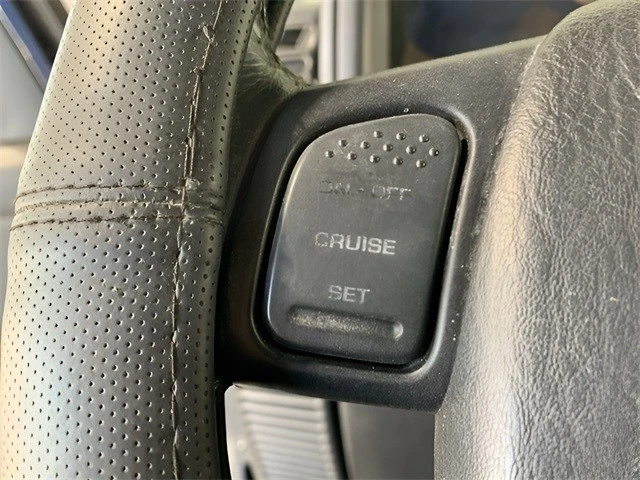 2006 Jeep TJ Wrangler - Image 18 of 21