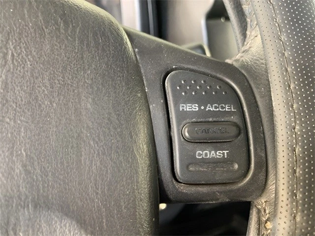 2006 Jeep TJ Wrangler - Image 19 of 21