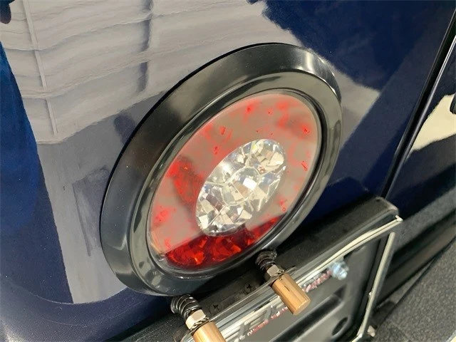 2006 Jeep TJ Wrangler - Image 14 of 21