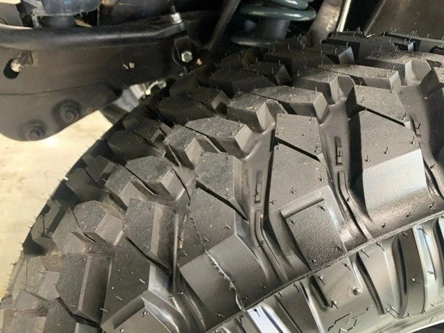 2006 Jeep TJ Wrangler - Image 7 of 21