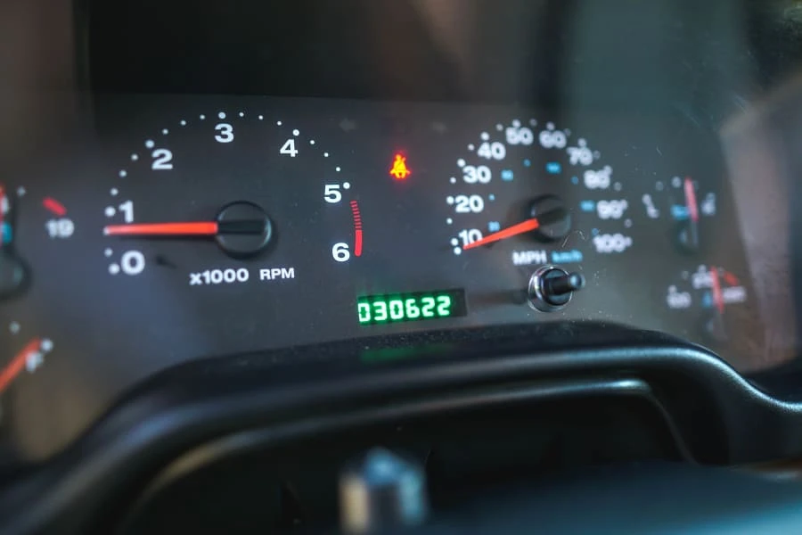 2006 Jeep TJ Wrangler - Image 6 of 12