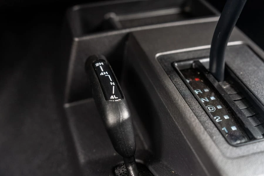 2006 Jeep TJ Wrangler - Image 31 of 31