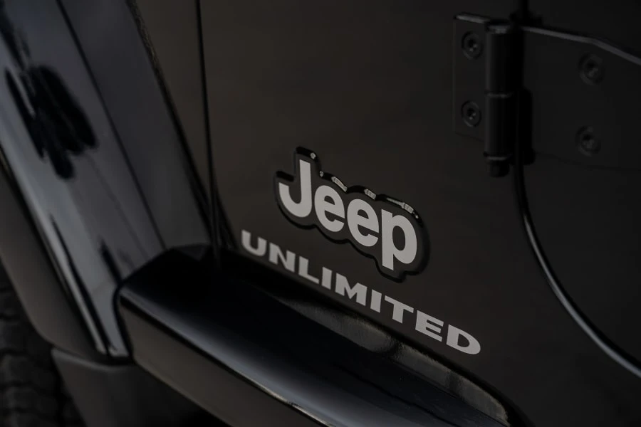 2006 Jeep TJ Wrangler - Image 14 of 31