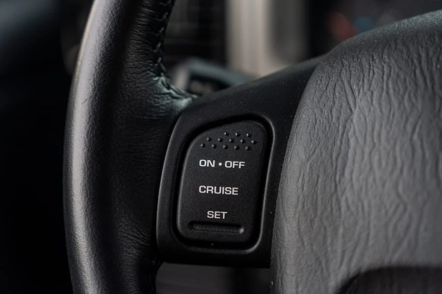 2006 Jeep TJ Wrangler - Image 29 of 31