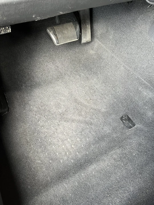 2006 Jeep TJ Wrangler - Image 26 of 31