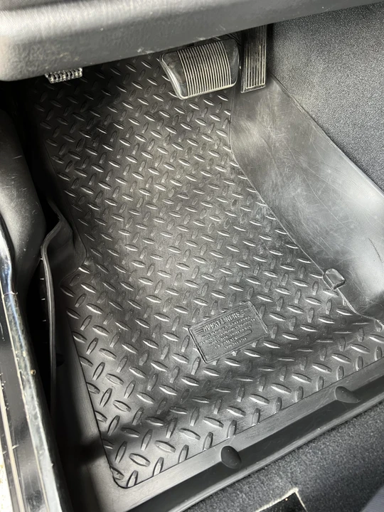 2006 Jeep TJ Wrangler - Image 25 of 31