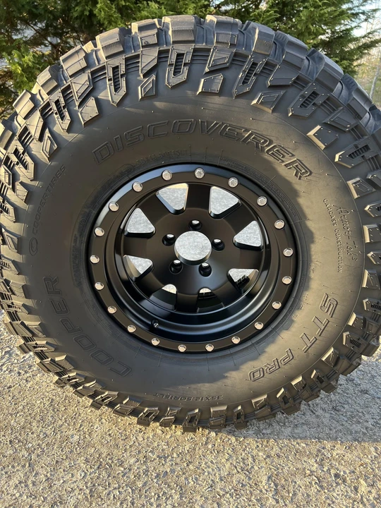 2006 Jeep TJ Wrangler - Image 15 of 31