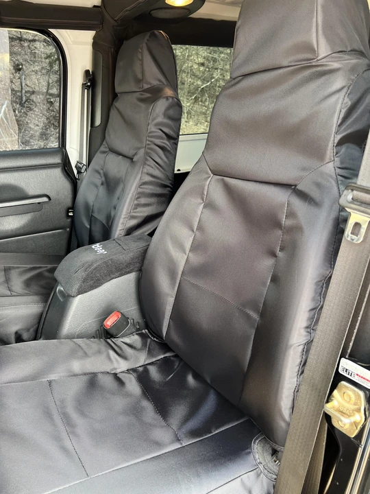 2006 Jeep TJ Wrangler - Image 21 of 31
