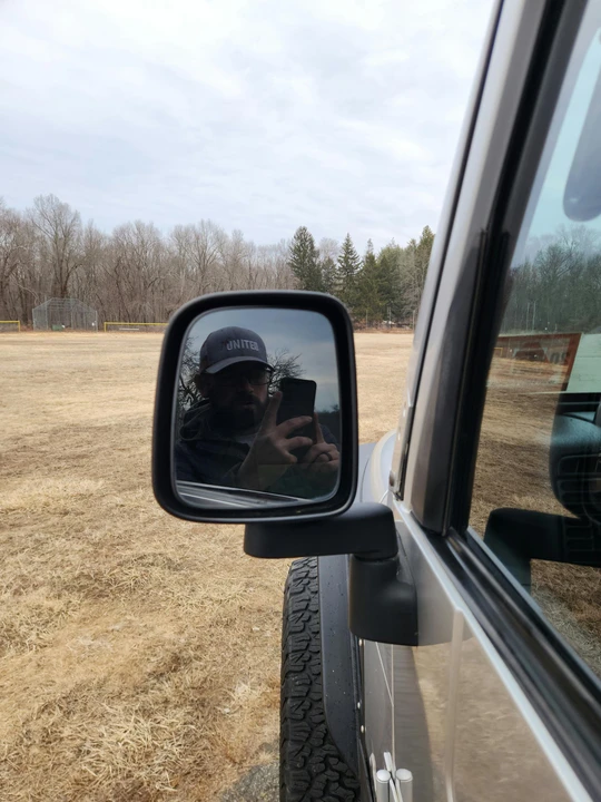 2006 Jeep TJ Wrangler - Image 19 of 31