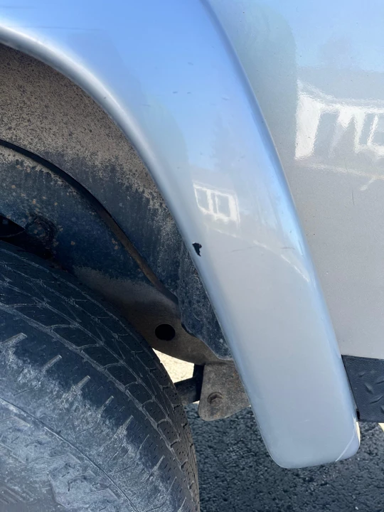 2006 Jeep TJ Wrangler - Image 29 of 31