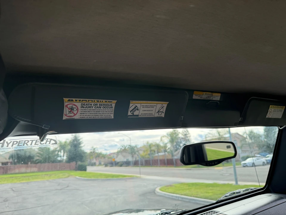 2006 Jeep TJ Wrangler - Image 30 of 31