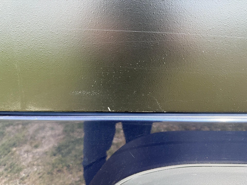 2006 Jeep TJ Wrangler - Image 29 of 31