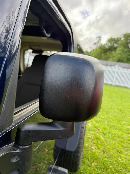 2006 Jeep TJ Wrangler - Image 14 of 31