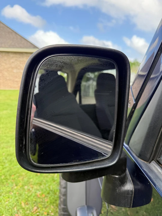 2006 Jeep TJ Wrangler - Image 15 of 31