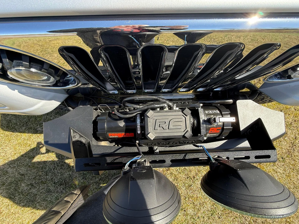 2006 Jeep TJ Wrangler - Image 25 of 31