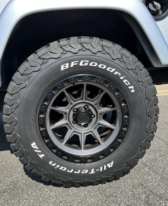 2006 Jeep TJ Wrangler - Image 19 of 31