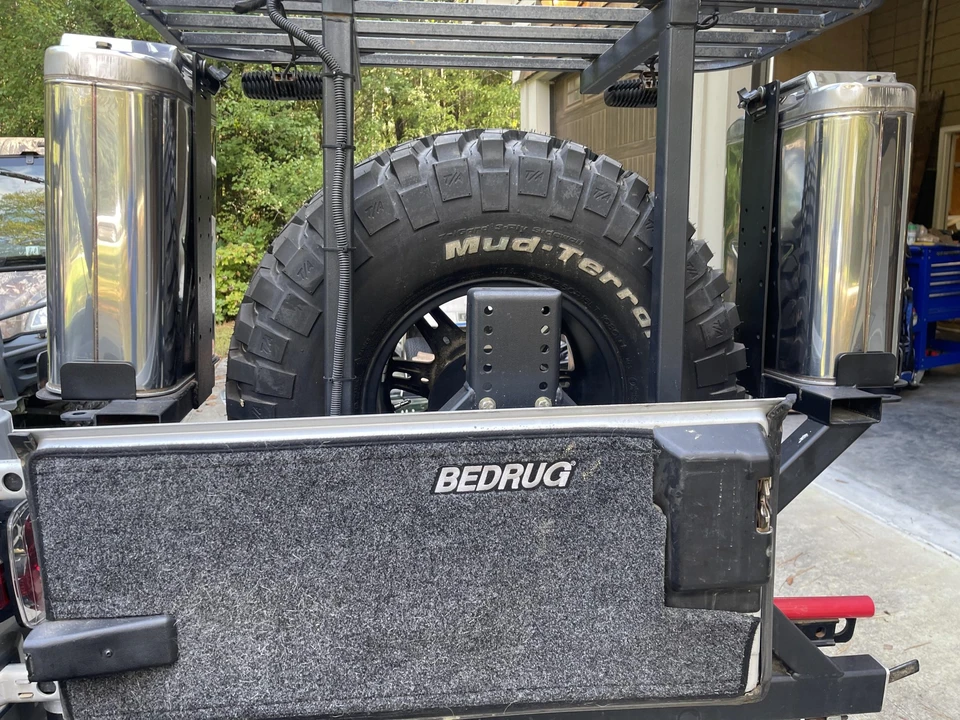 2006 Jeep TJ Wrangler - Image 16 of 31
