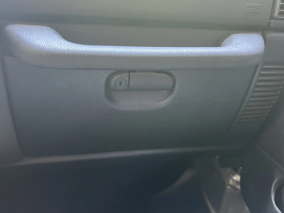 2006 Jeep TJ Wrangler - Image 31 of 31