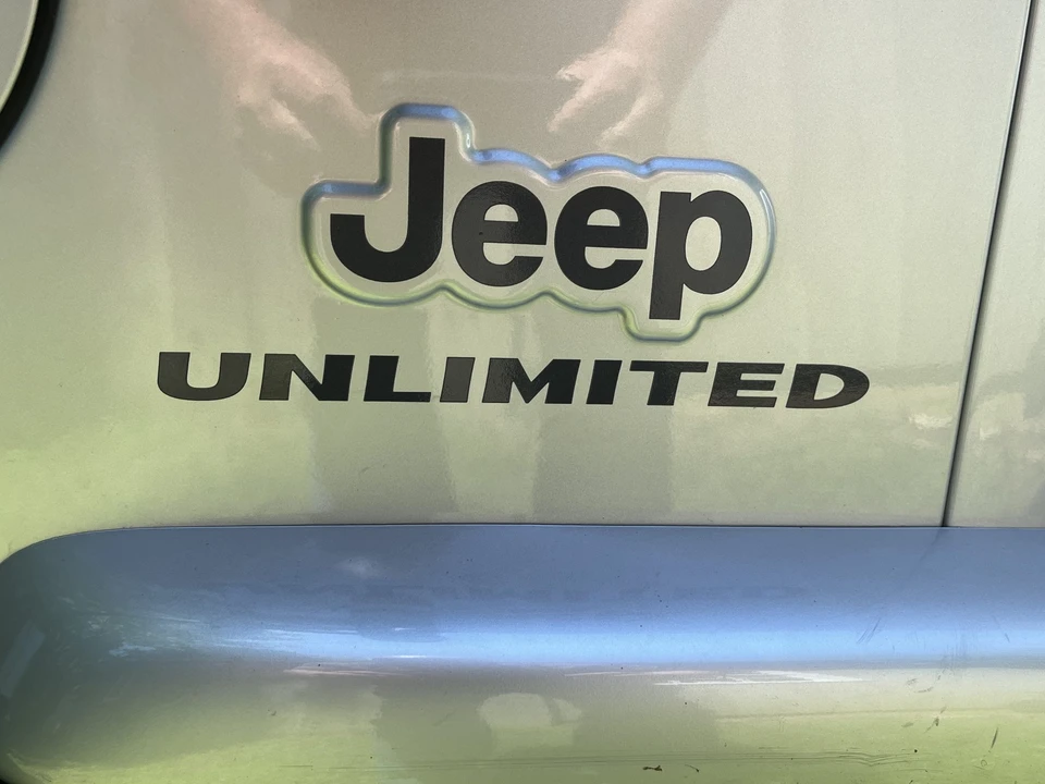 2006 Jeep TJ Wrangler - Image 15 of 31