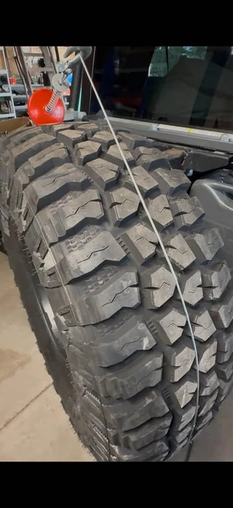 2006 Jeep TJ Wrangler - Image 6 of 13