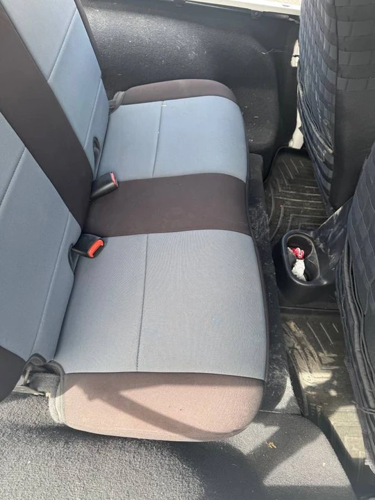 2006 Jeep TJ Wrangler - Image 13 of 13