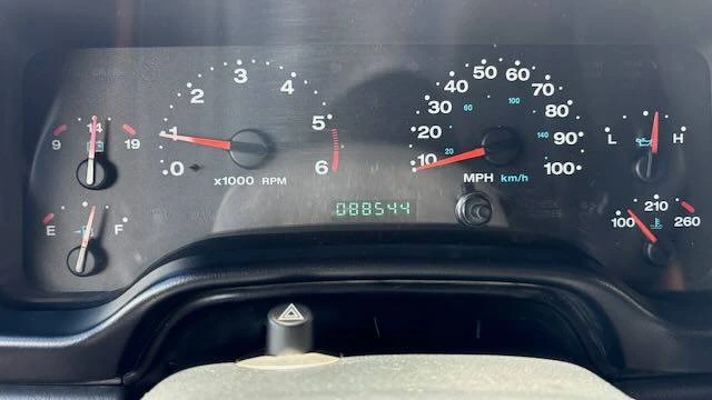 2006 Jeep TJ Wrangler - Image 2 of 13