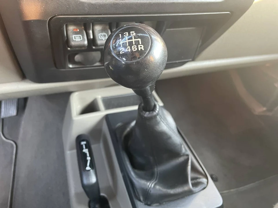2006 Jeep TJ Wrangler - Image 10 of 20