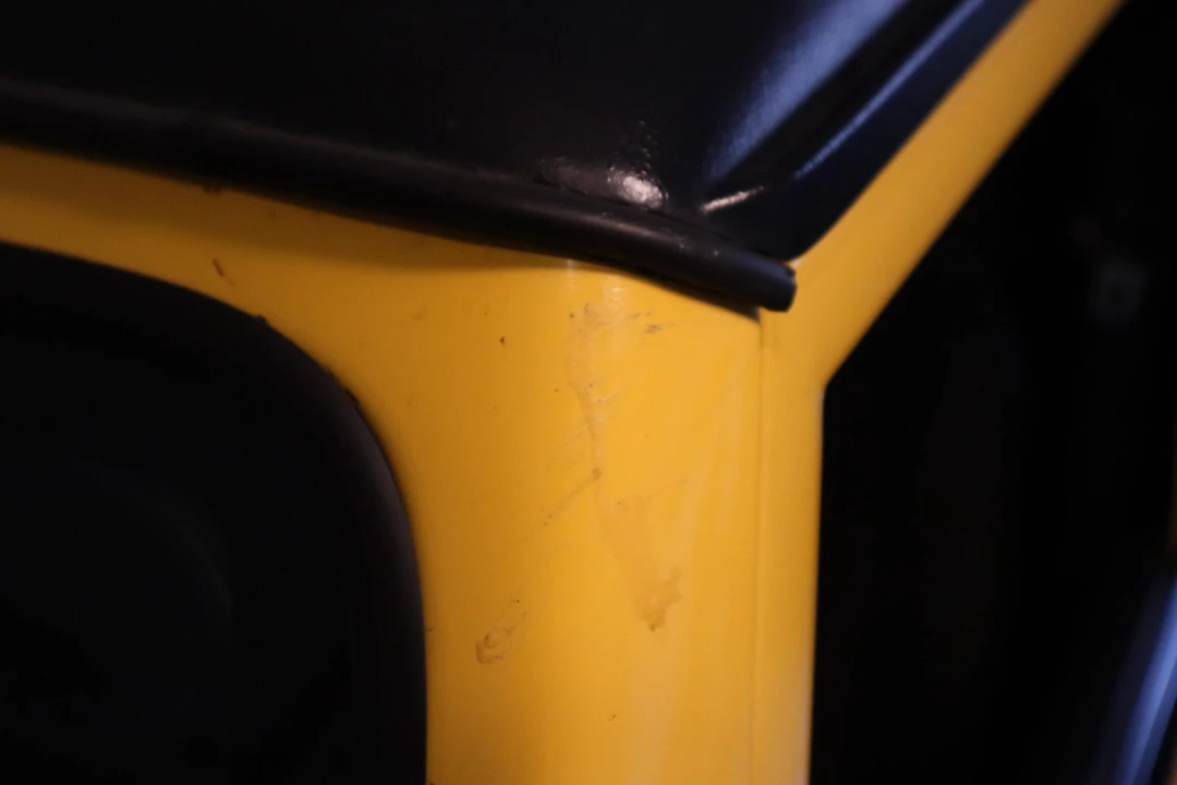 2006 Jeep TJ Wrangler - Image 15 of 31