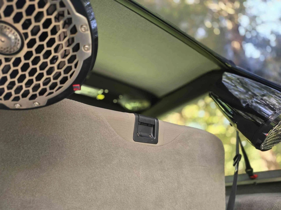 2006 Jeep TJ Wrangler - Image 26 of 31