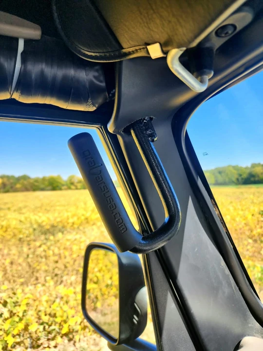 2006 Jeep TJ Wrangler - Image 15 of 24