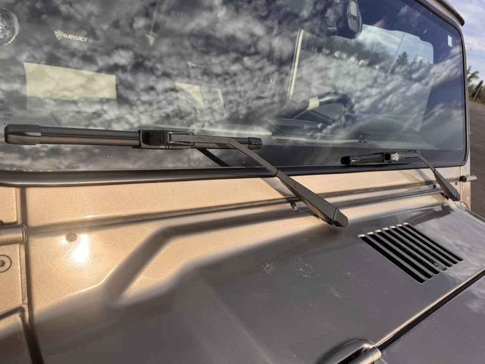 2006 Jeep TJ Wrangler - Image 22 of 31
