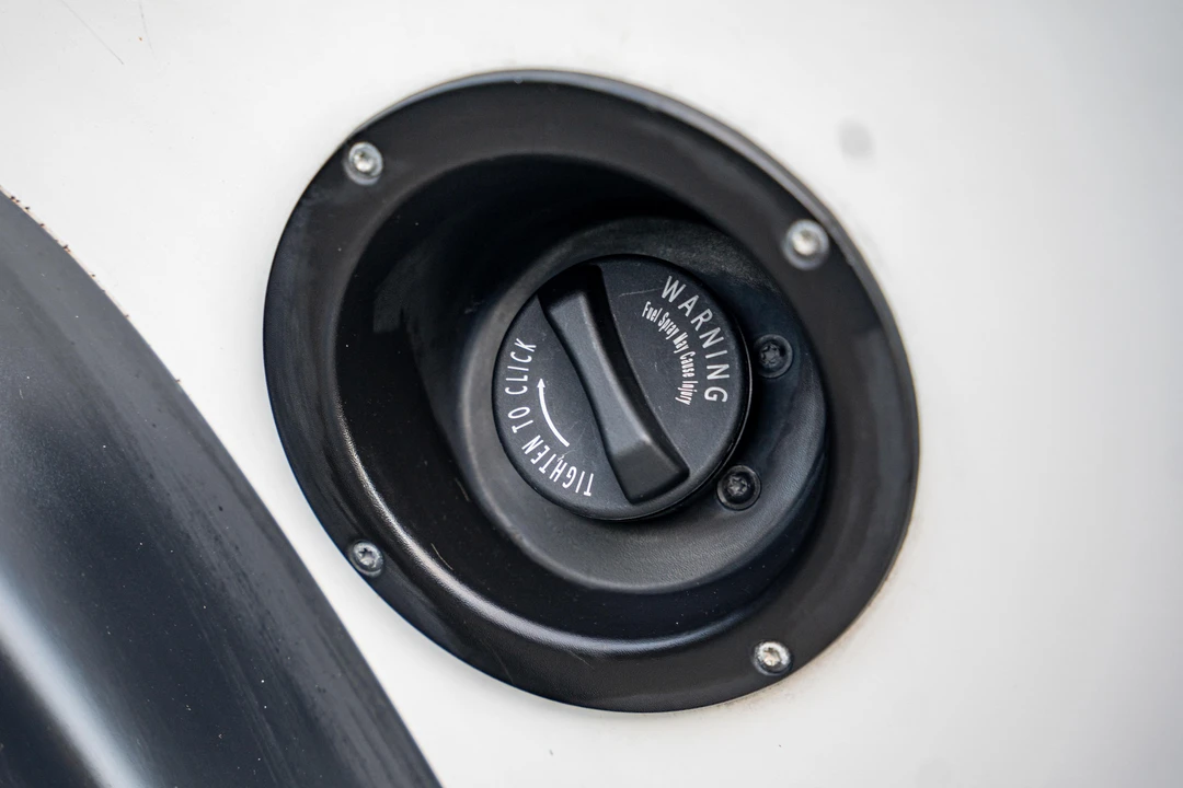 2006 Jeep TJ Wrangler - Image 26 of 31