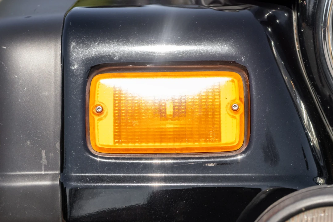 2006 Jeep TJ Wrangler - Image 20 of 31