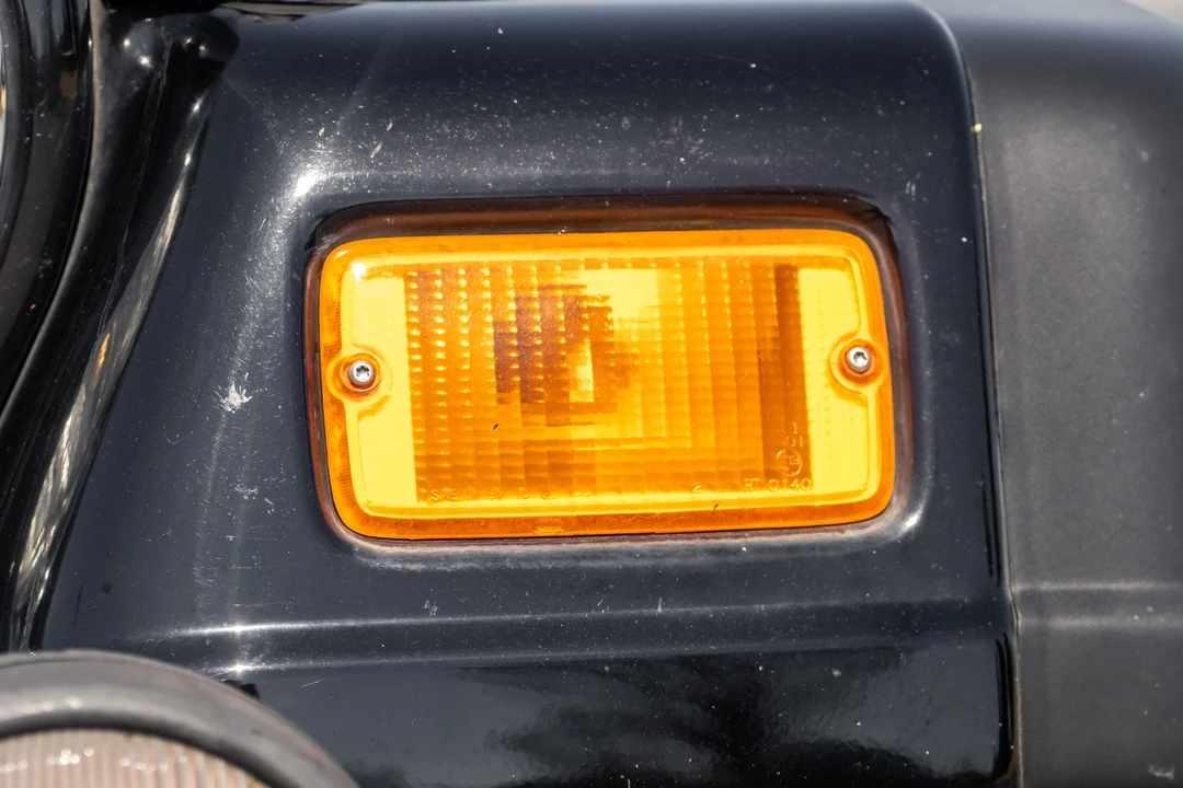 2006 Jeep TJ Wrangler - Image 21 of 31
