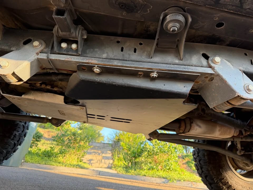 2006 Jeep TJ Wrangler - Image 10 of 20