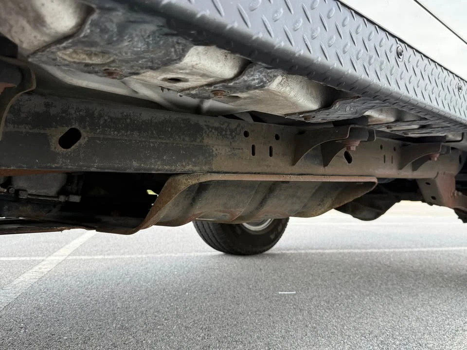 2006 Jeep TJ Wrangler - Image 7 of 20