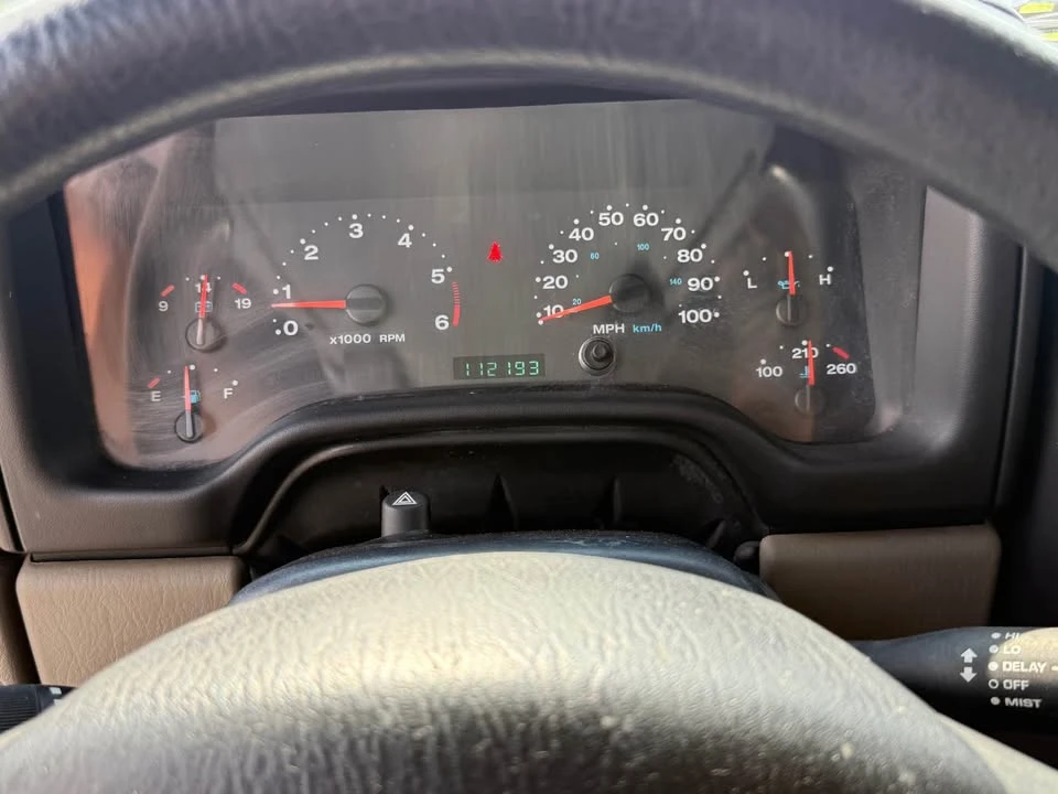 2006 Jeep TJ Wrangler - Image 14 of 20