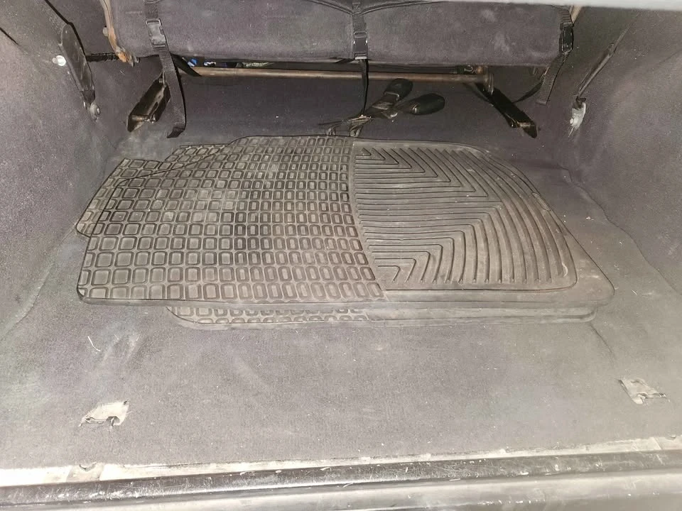 2006 Jeep TJ Wrangler - Image 13 of 13