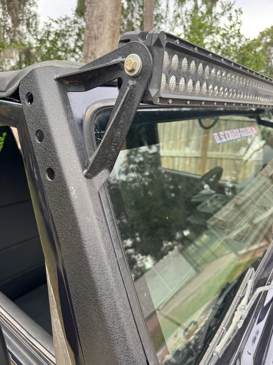 2006 Jeep TJ Wrangler - Image 17 of 21