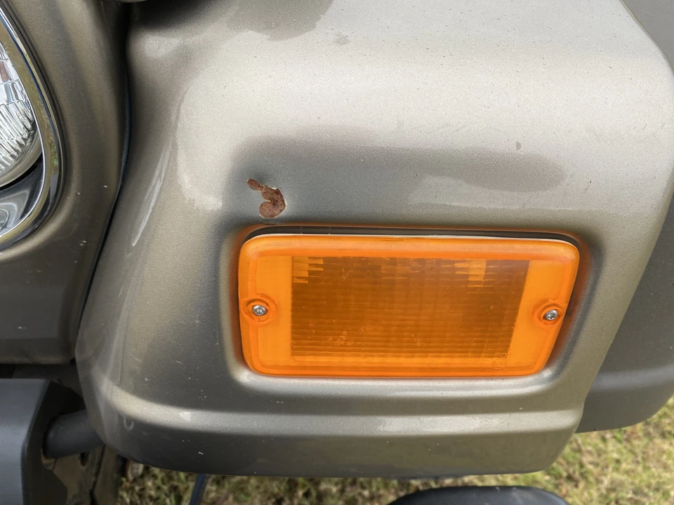 2006 Jeep TJ Wrangler - Image 22 of 31