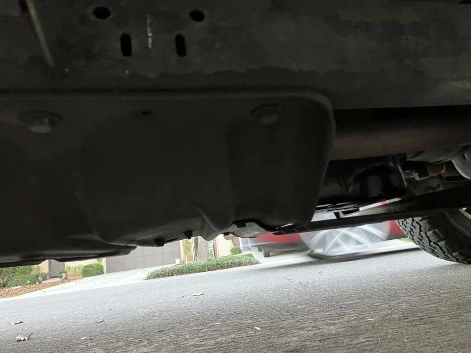 2006 Jeep TJ Wrangler - Image 16 of 20