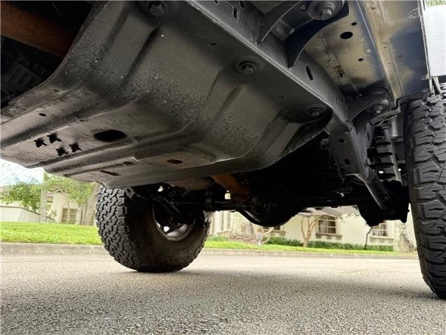 2006 Jeep TJ Wrangler - Image 20 of 21