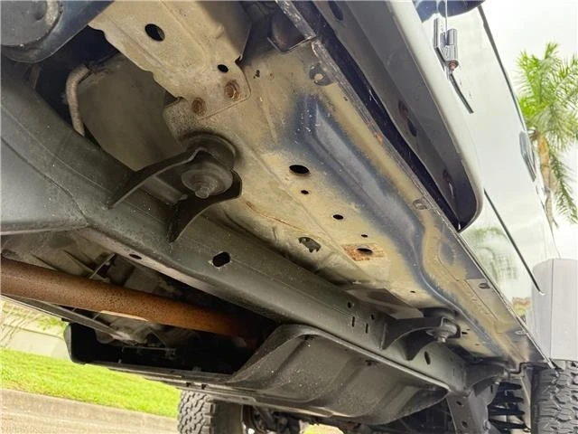 2006 Jeep TJ Wrangler - Image 19 of 21