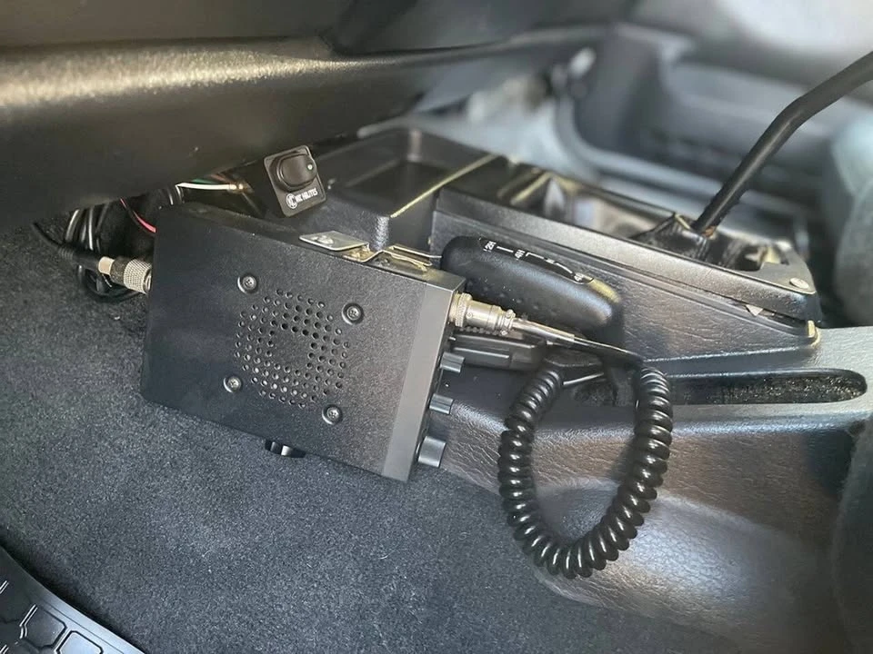 2006 Jeep TJ Wrangler - Image 17 of 20