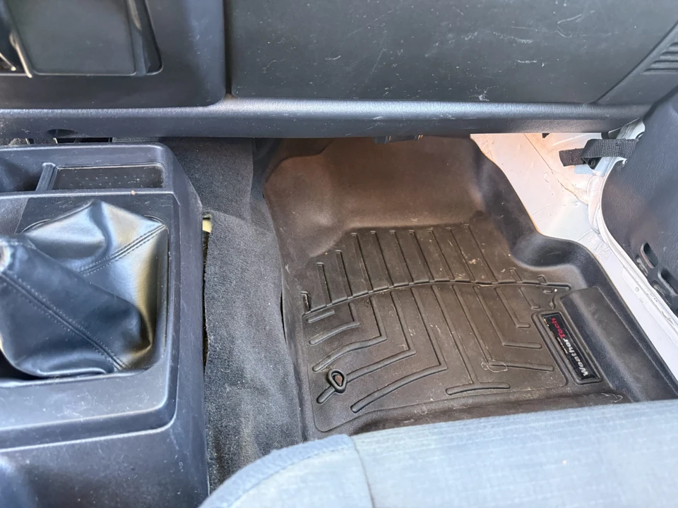 2006 Jeep TJ Wrangler - Image 26 of 31