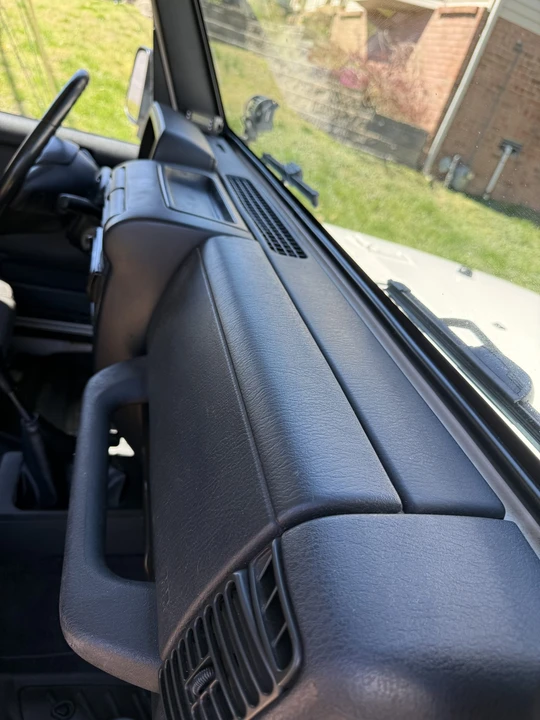 2006 Jeep TJ Wrangler - Image 20 of 31