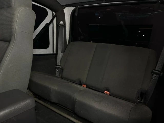 2006 Jeep TJ Wrangler - Image 14 of 21