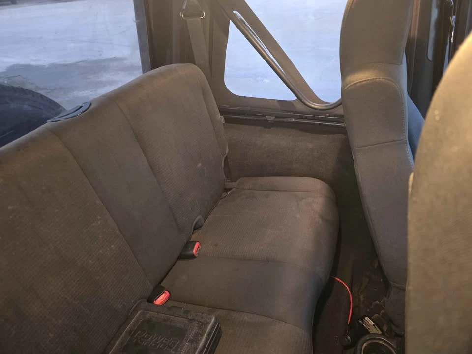 2006 Jeep TJ Wrangler - Image 7 of 10