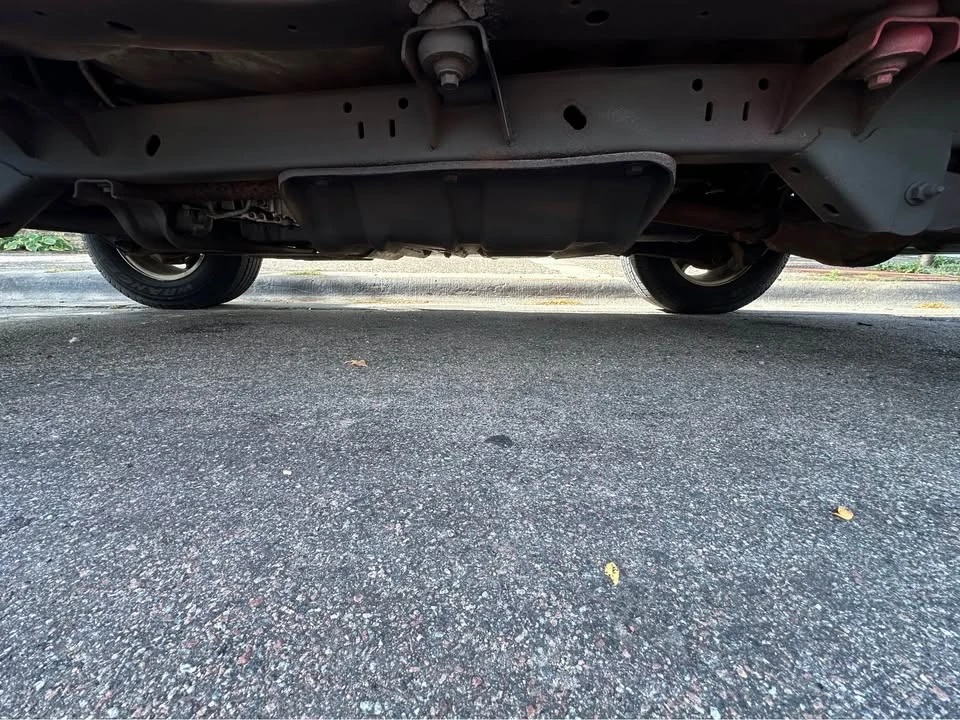 2006 Jeep TJ Wrangler - Image 12 of 12